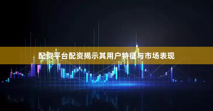 配资平台配资揭示其用户特征与市场表现